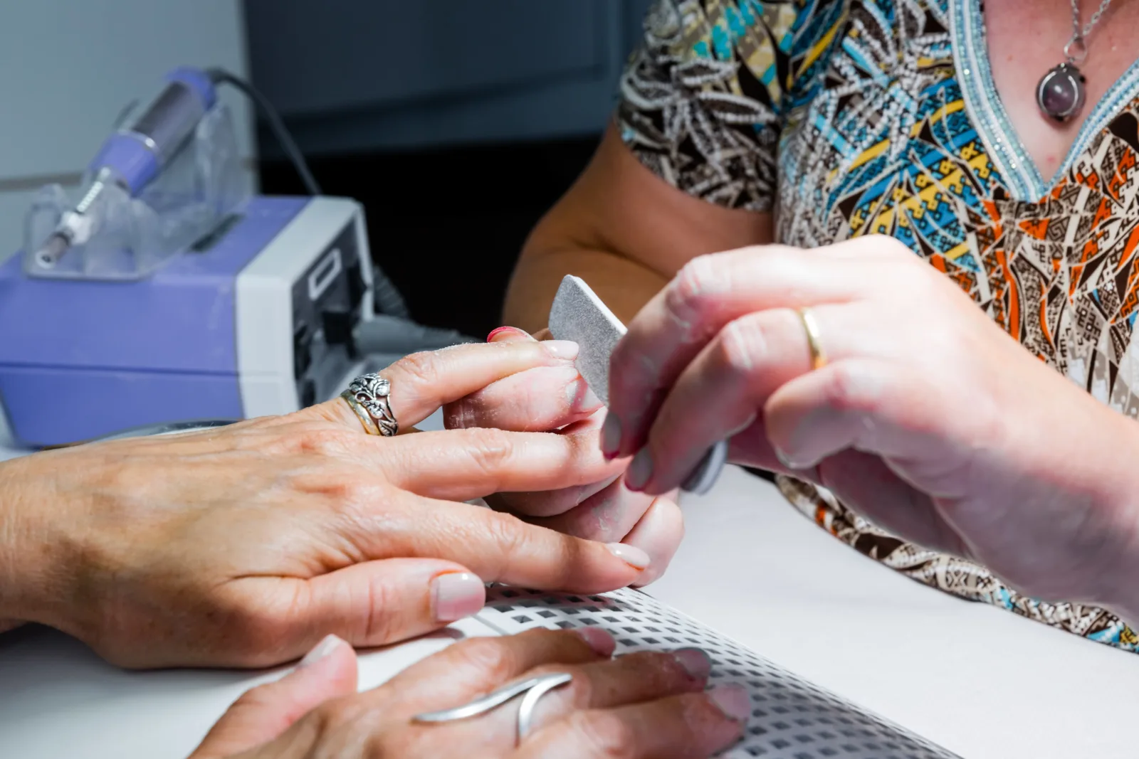 Sublim'ongle' Sev