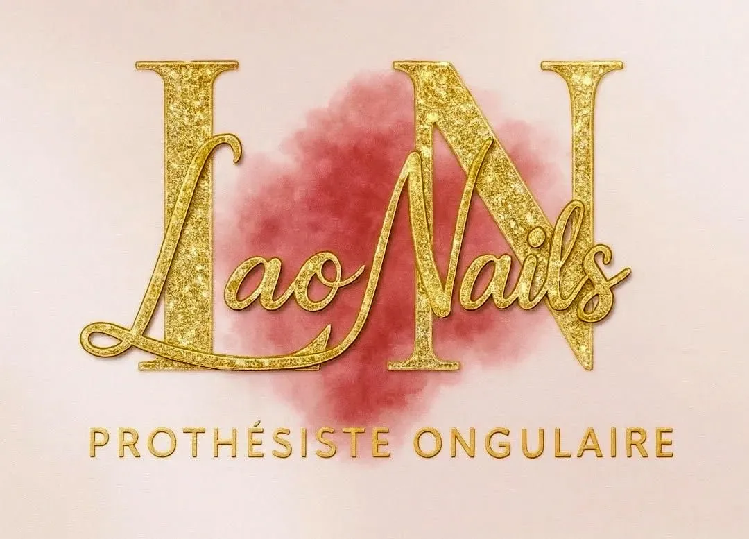 Laonails