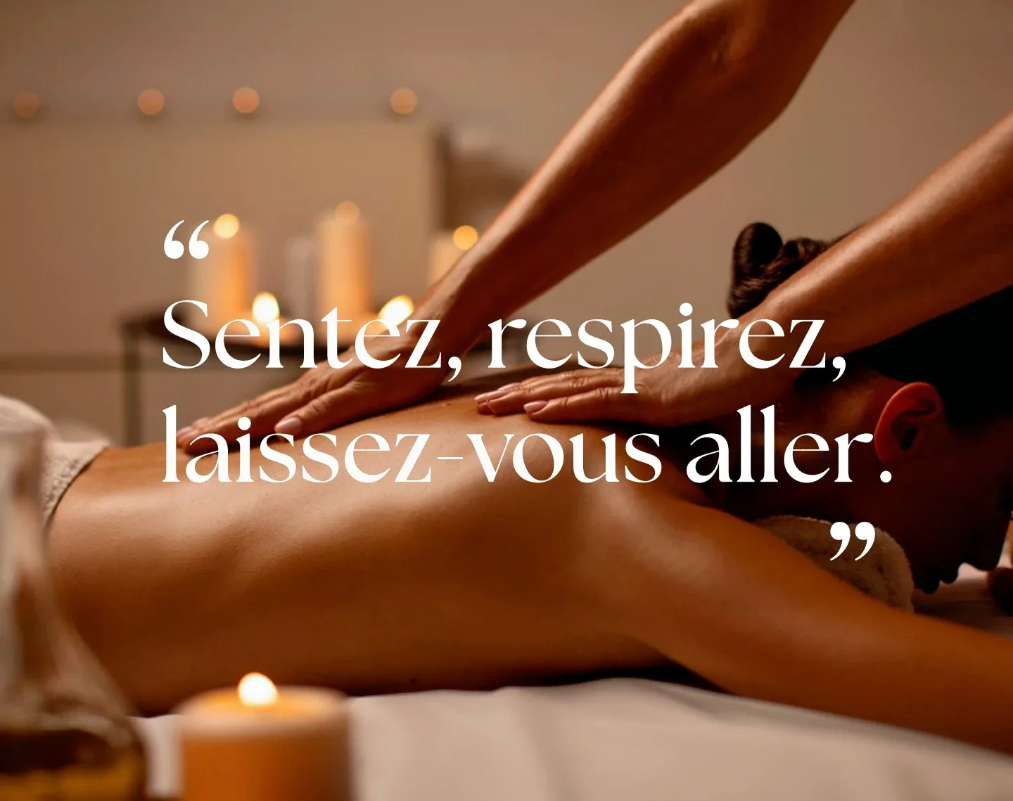YOON - Institut de beauté Senlis - OneBooking