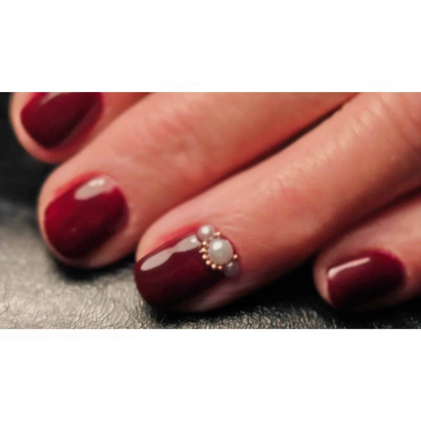 Kdnails.Beauty