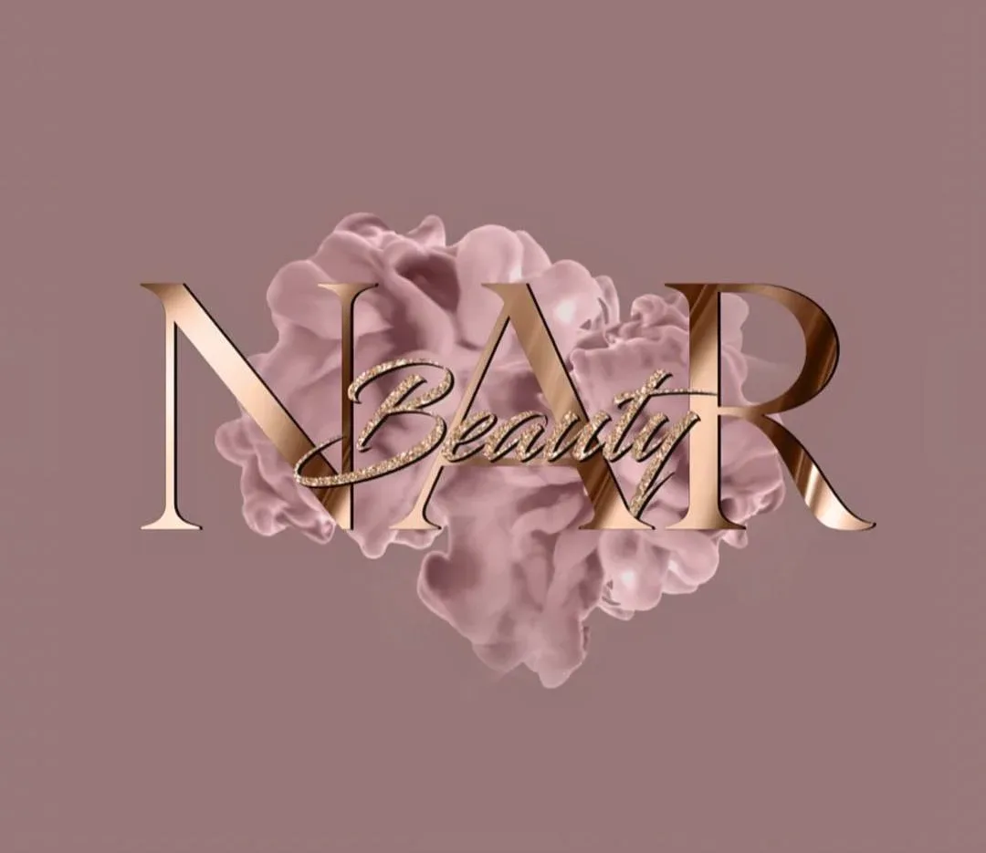 Nar Beauty Ae