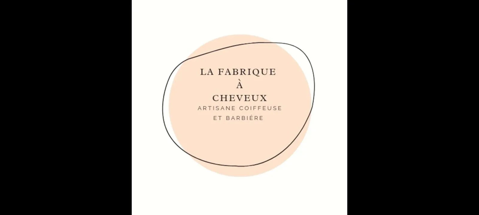 La Fabrique à Cheveux