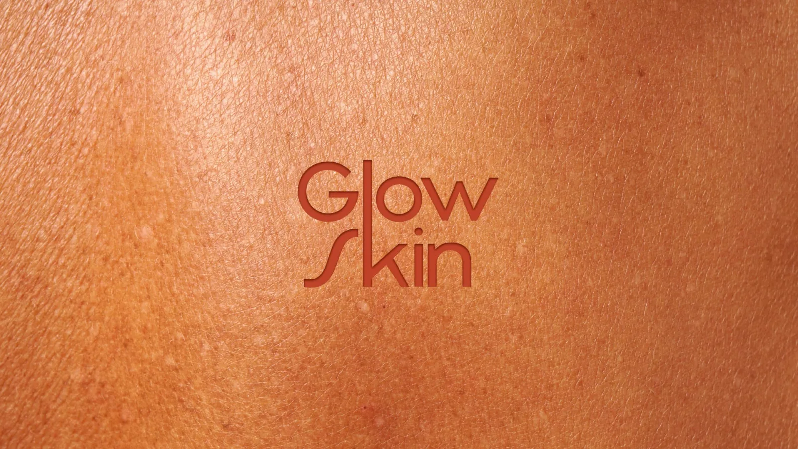 GLOW SKIN INSTITUT - Épilation Baie-Mahault - Photo de couverture - OneBooking