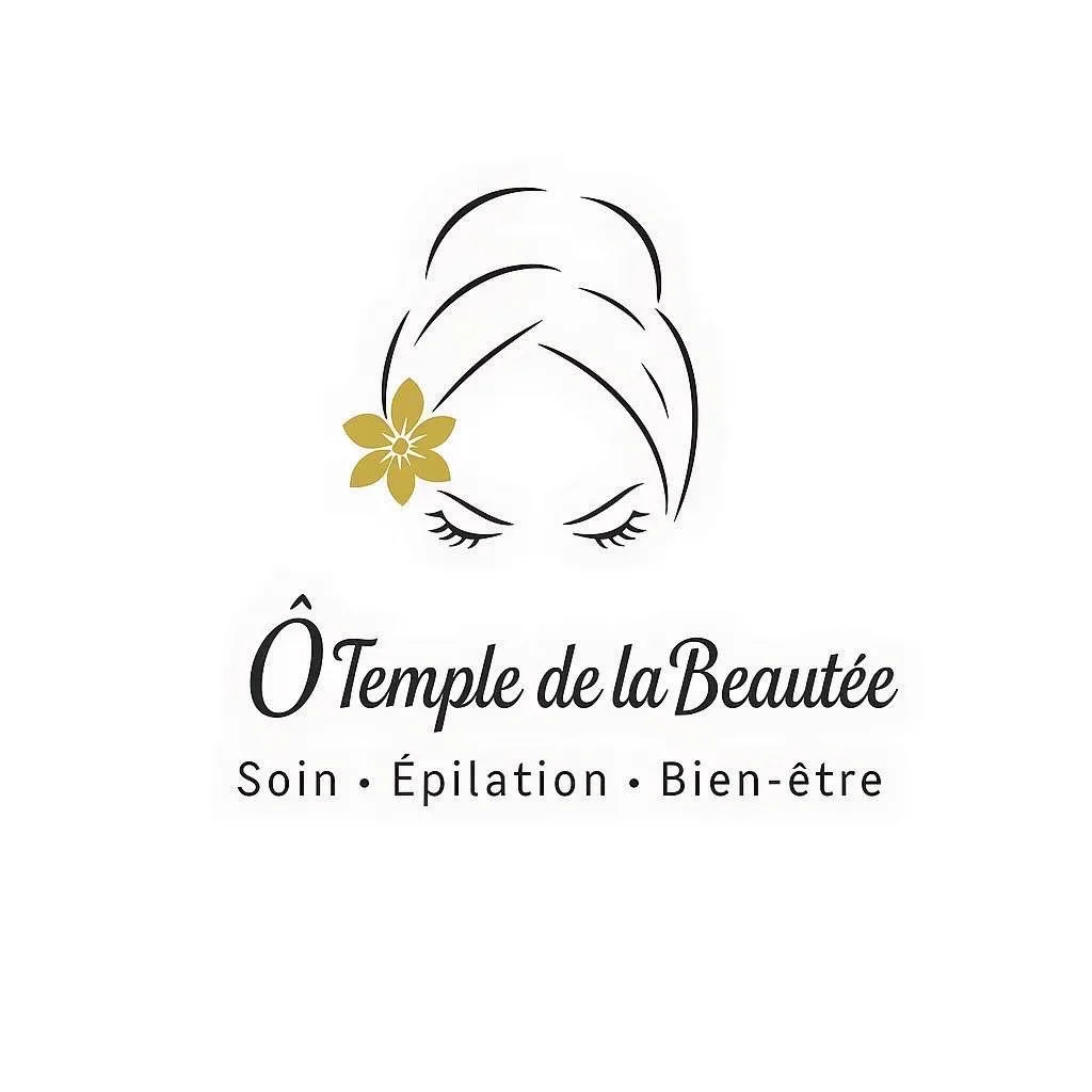 Ô Temple de la Beautée - Sourcils & cils Toulouse - OneBooking
