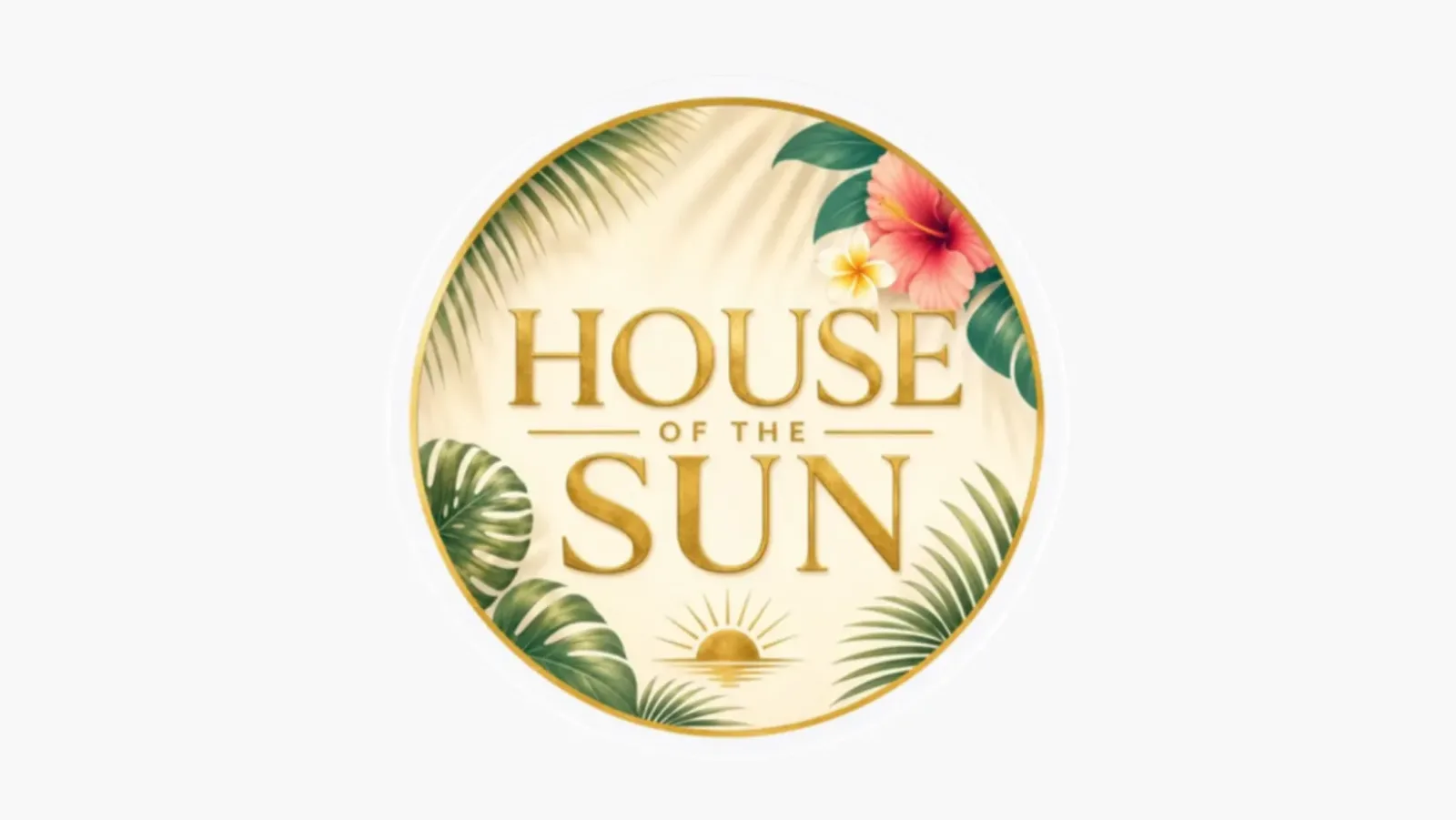 House of the sun - Onglerie Grenoble - OneBooking