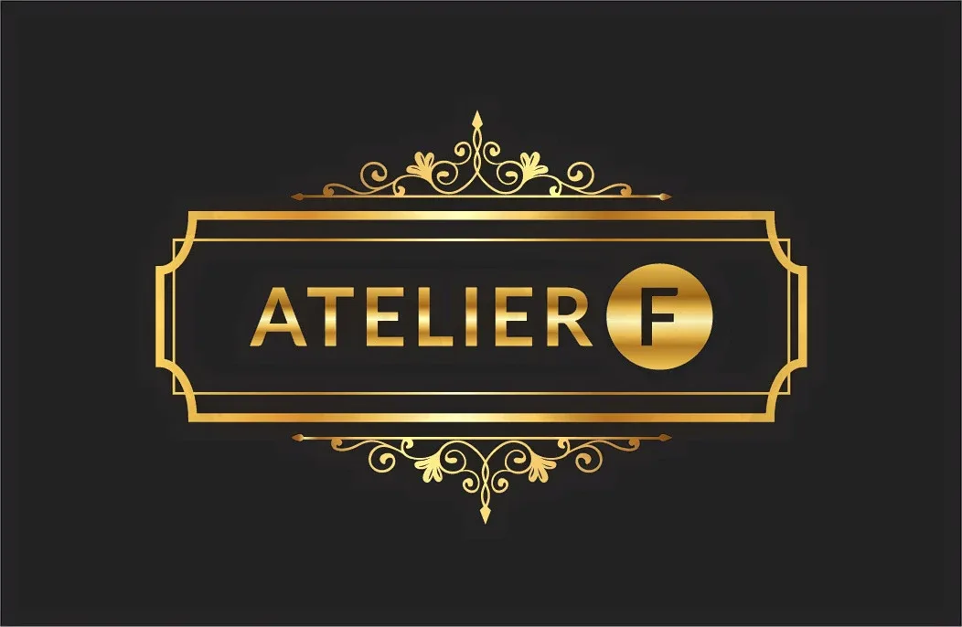 ATELIER F - Coiffure Mions - Photo de couverture - OneBooking