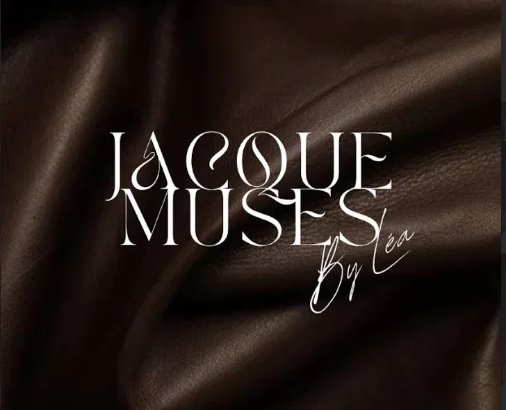 Jacque Muses - Onglerie Schiltigheim - OneBooking