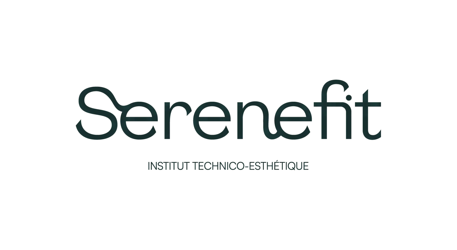 Serenefit - Epilation laser, Amincissement, Esthétique & Diététicienne