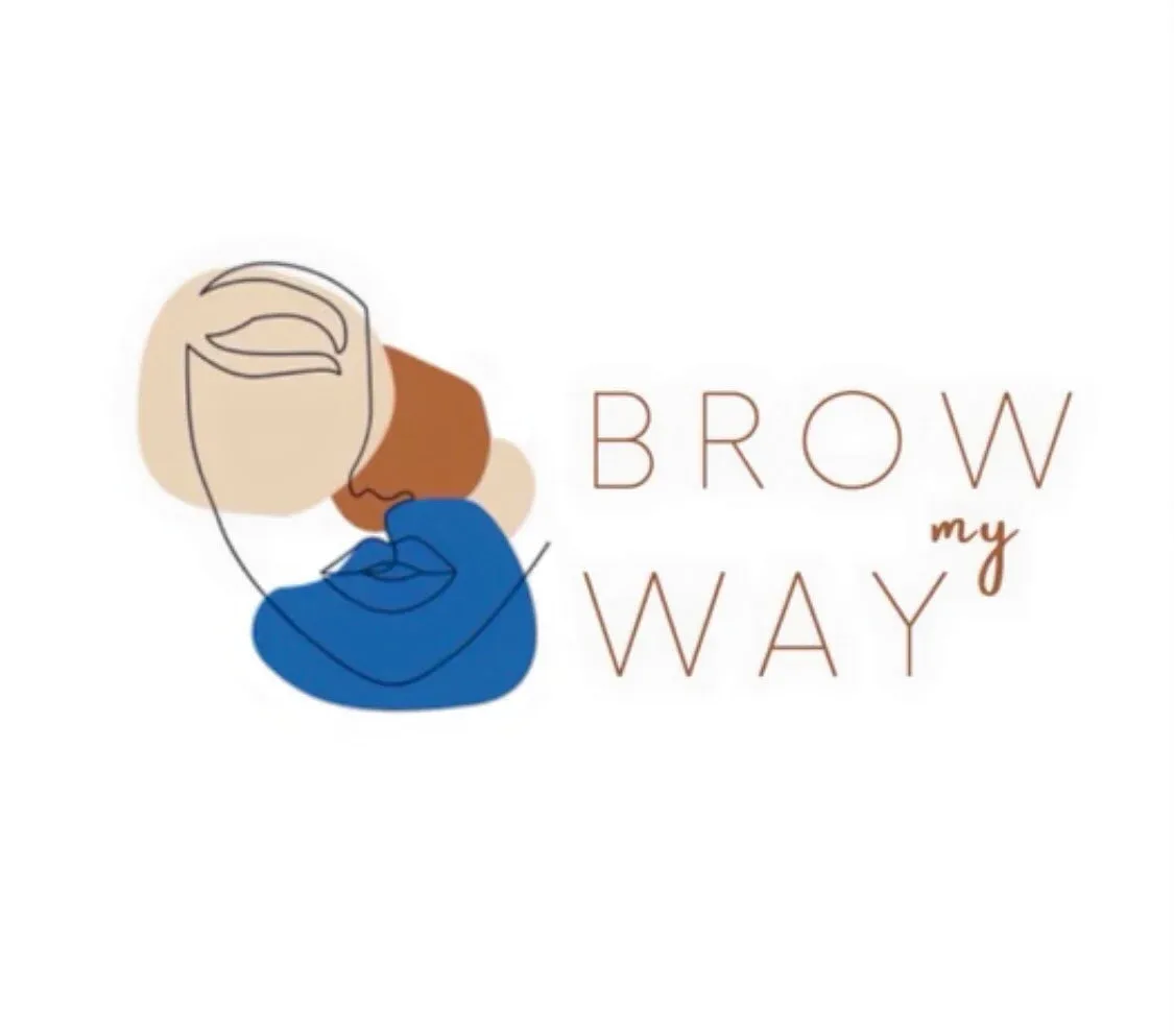 My Brow & My Way - Onglerie La Rochelle - OneBooking