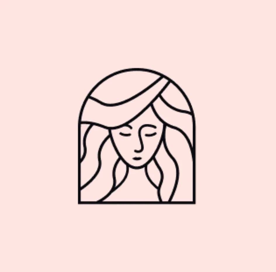 Beautyaddict