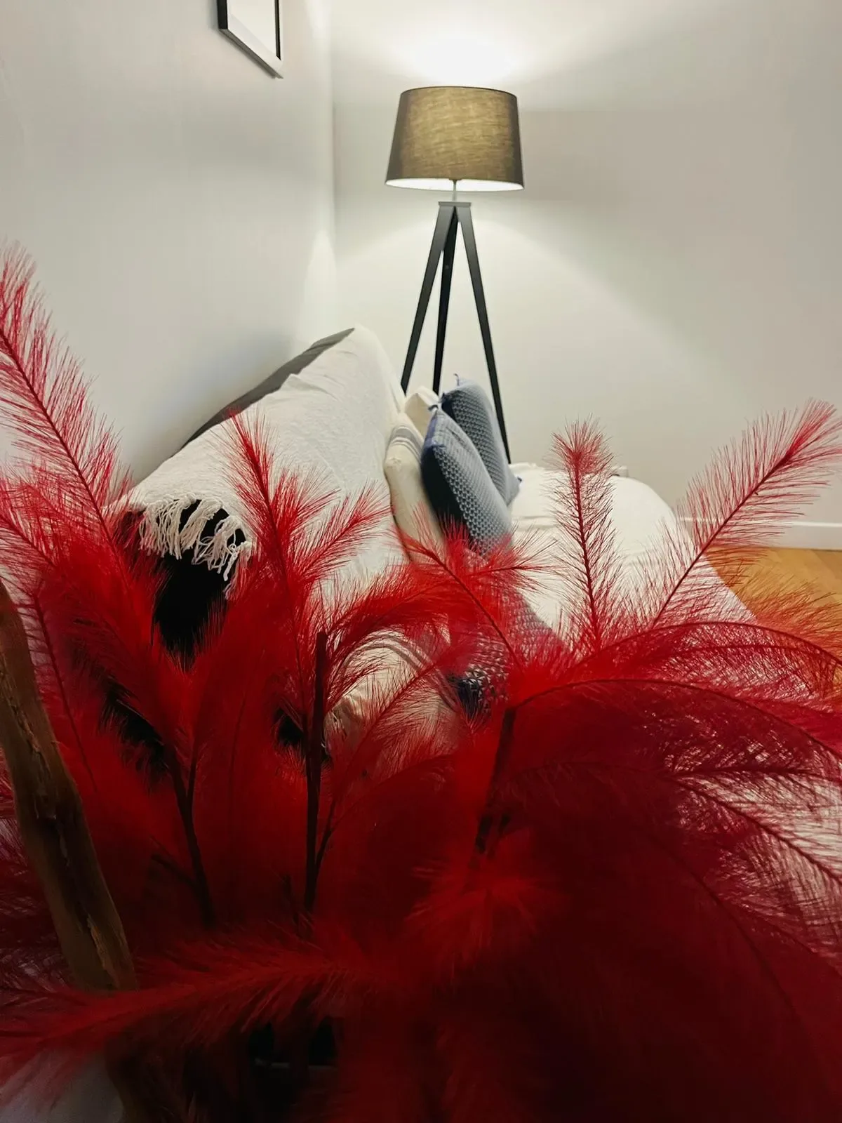Zen Massage Boulogne - Massage Boulogne-Billancourt - Photo de couverture - OneBooking