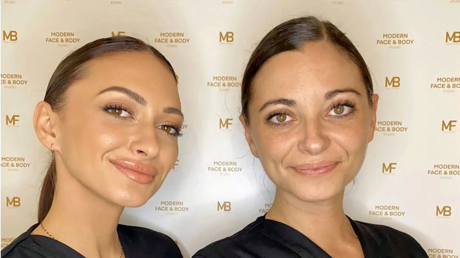 Modern Face & Body - Institut de beauté Meyreuil - OneBooking