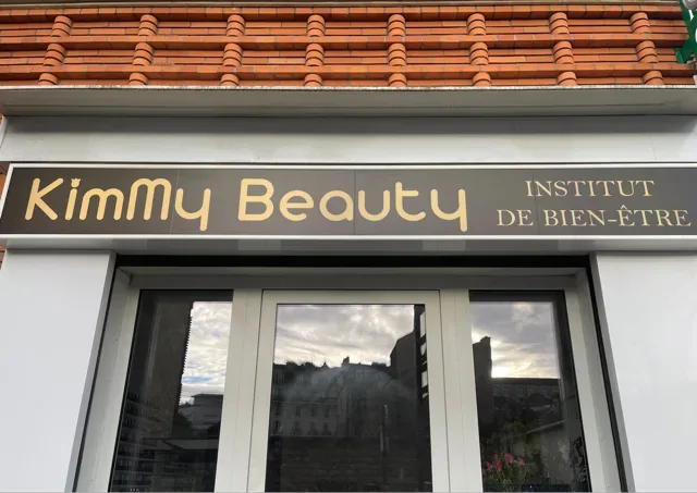 Kimmy Beauty - Institut de beauté Meudon - OneBooking