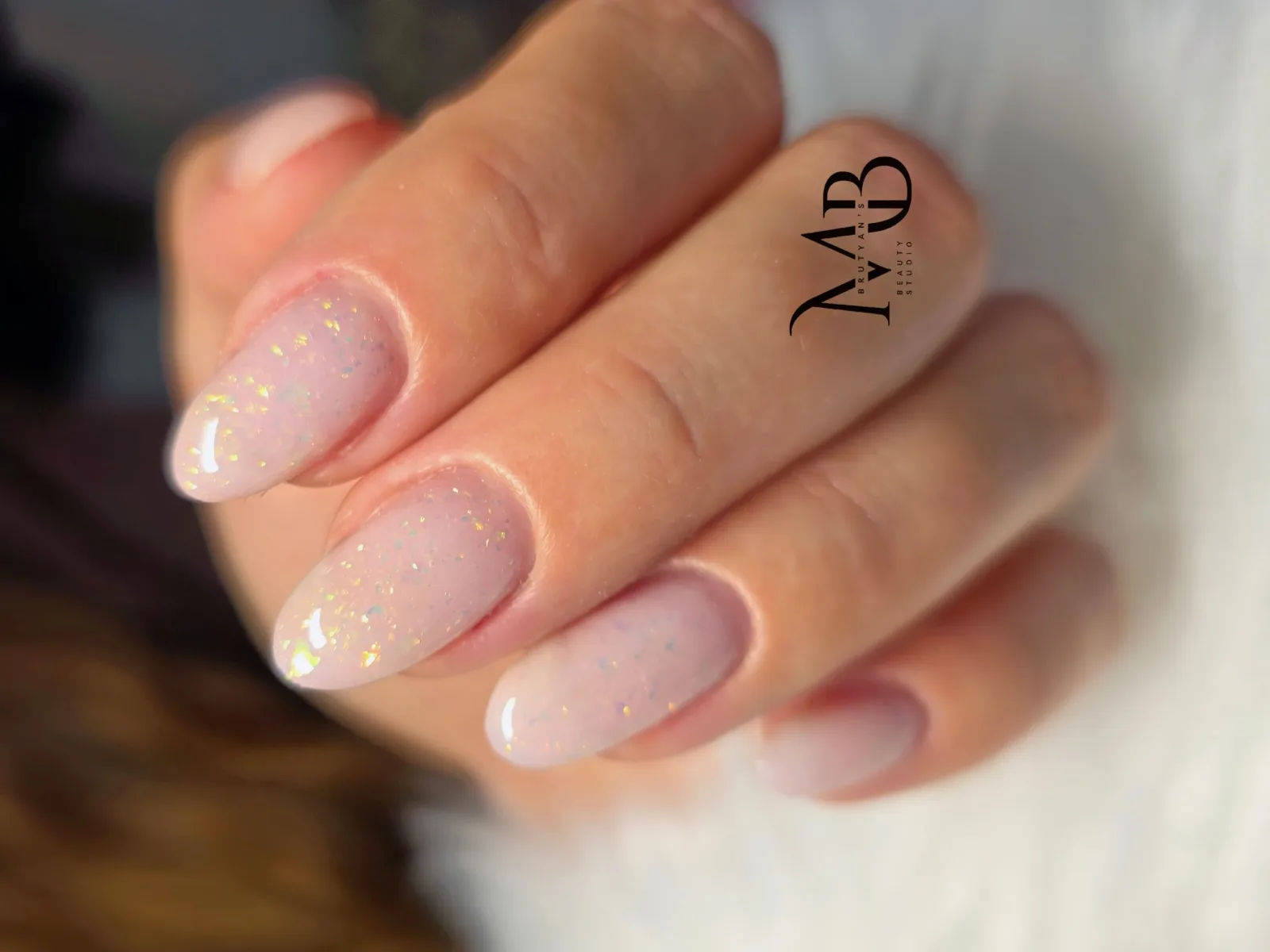 Brutyan’S Beauty Studio