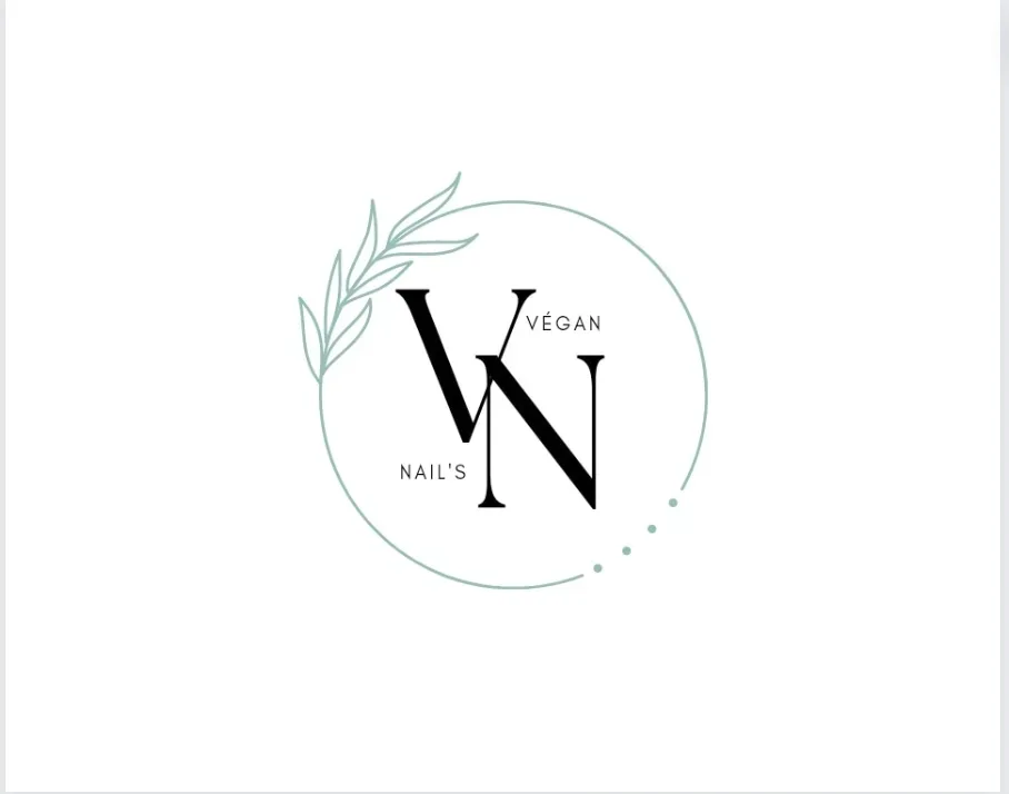 VEGAN NAIL'S