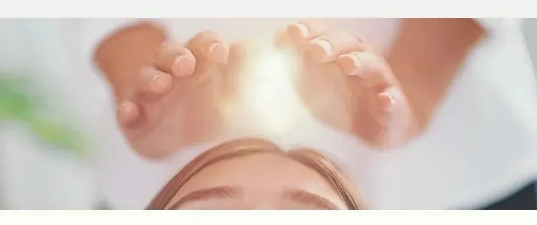 Espace soins Energétiques et beauté - Institut de beauté Senlis - OneBooking