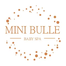 Mini bulle baby spa - Massage Maubeuge - OneBooking