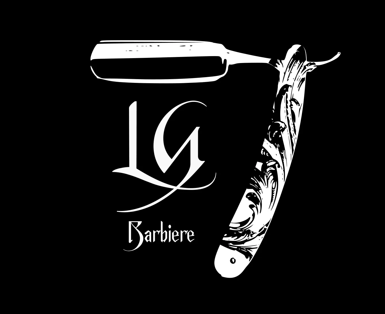 LG Barbière
