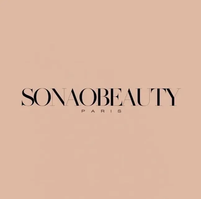 SONAOBEAUTY