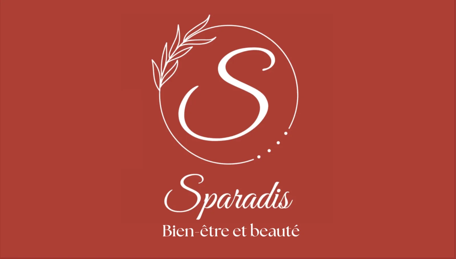 Sparadis