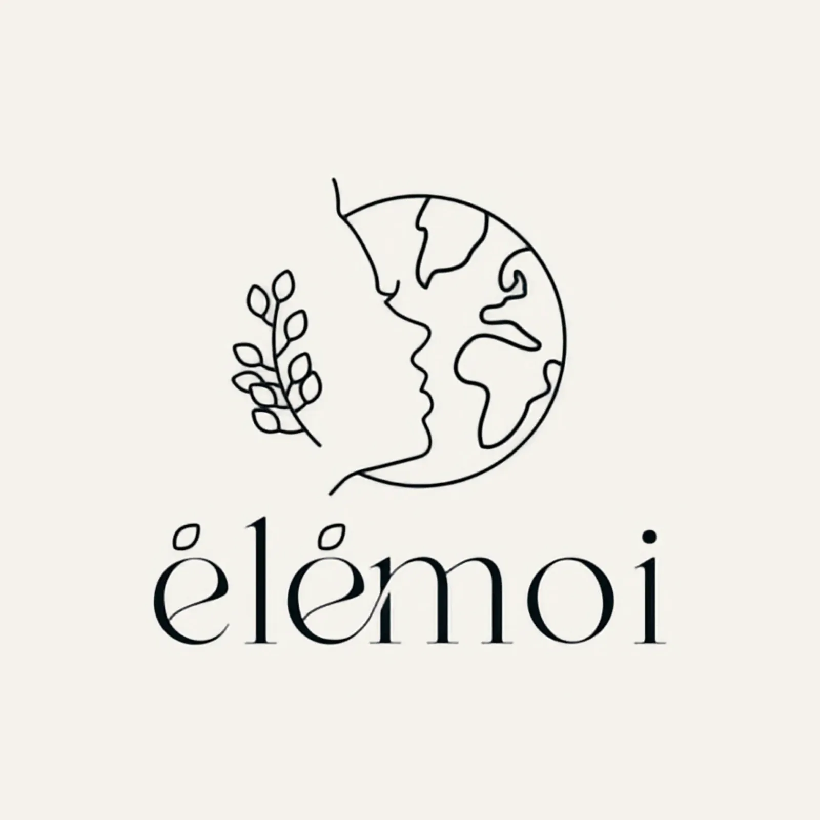 Elémoi L'Institut