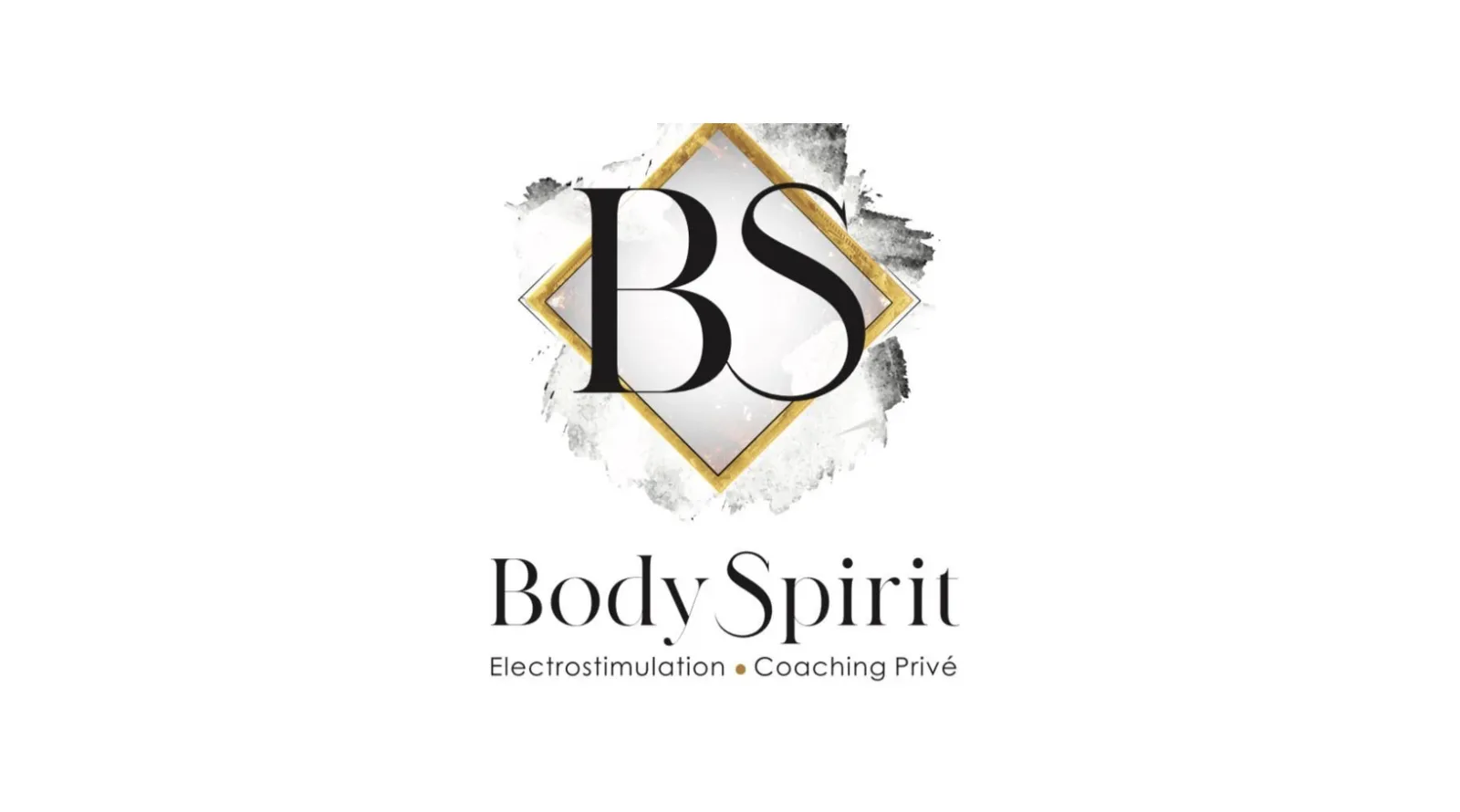 Body Spirit Electrostimulation & Coach Privé
