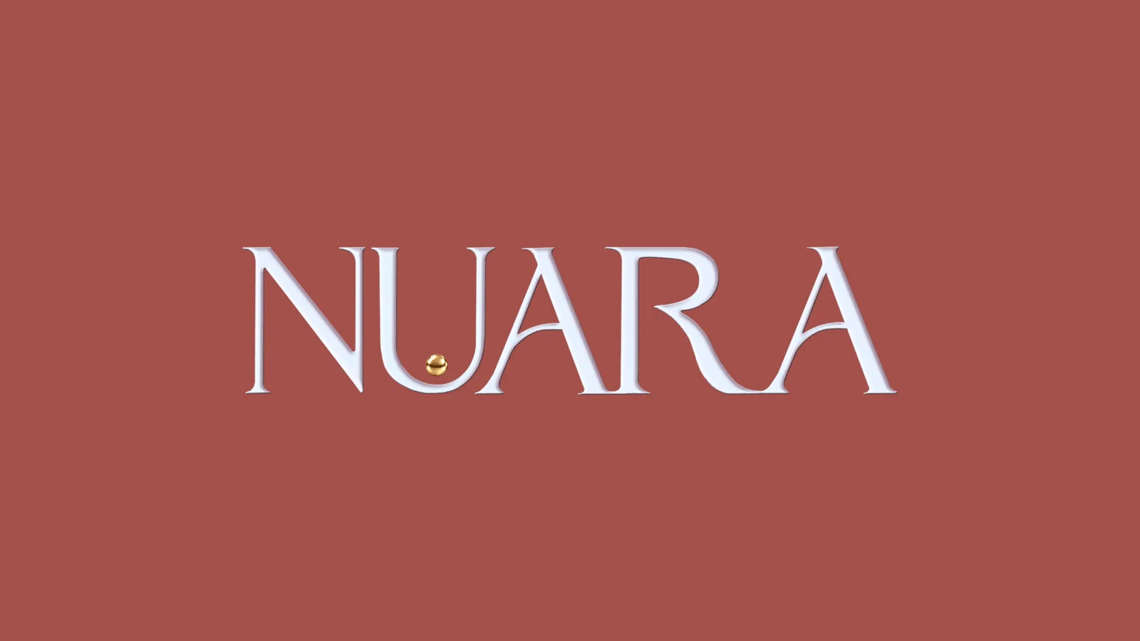 Institut de beauté – NUARA