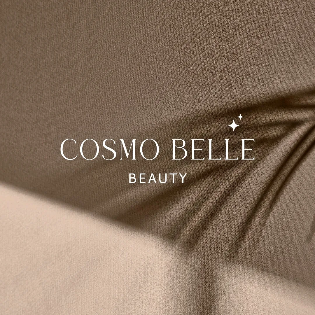 Cosmo Belle Beauty