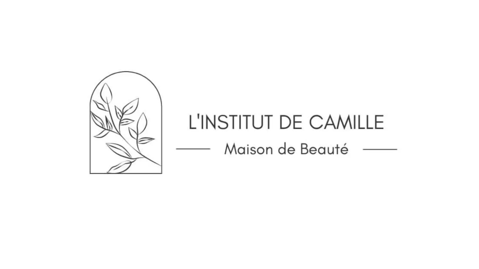 L'institut de Camille - Institut de beauté Laxou - OneBooking