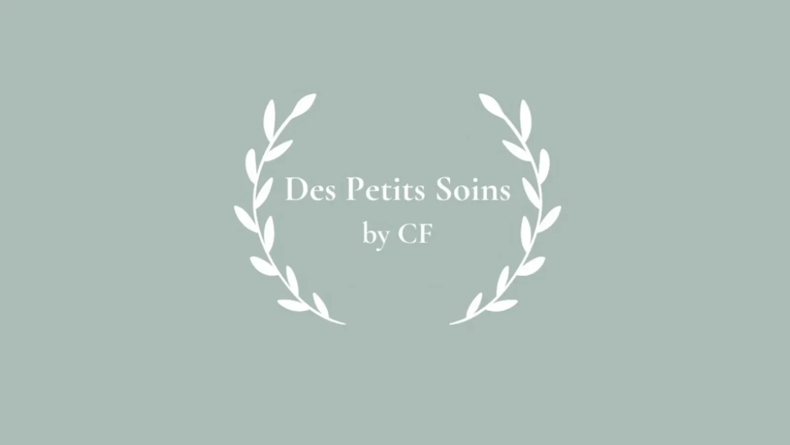 Des Petits Soins by CF Saint Jean | Facialiste & Experte en drainage lymphatique - Massage Toulouse - Photo de couverture - OneBooking
