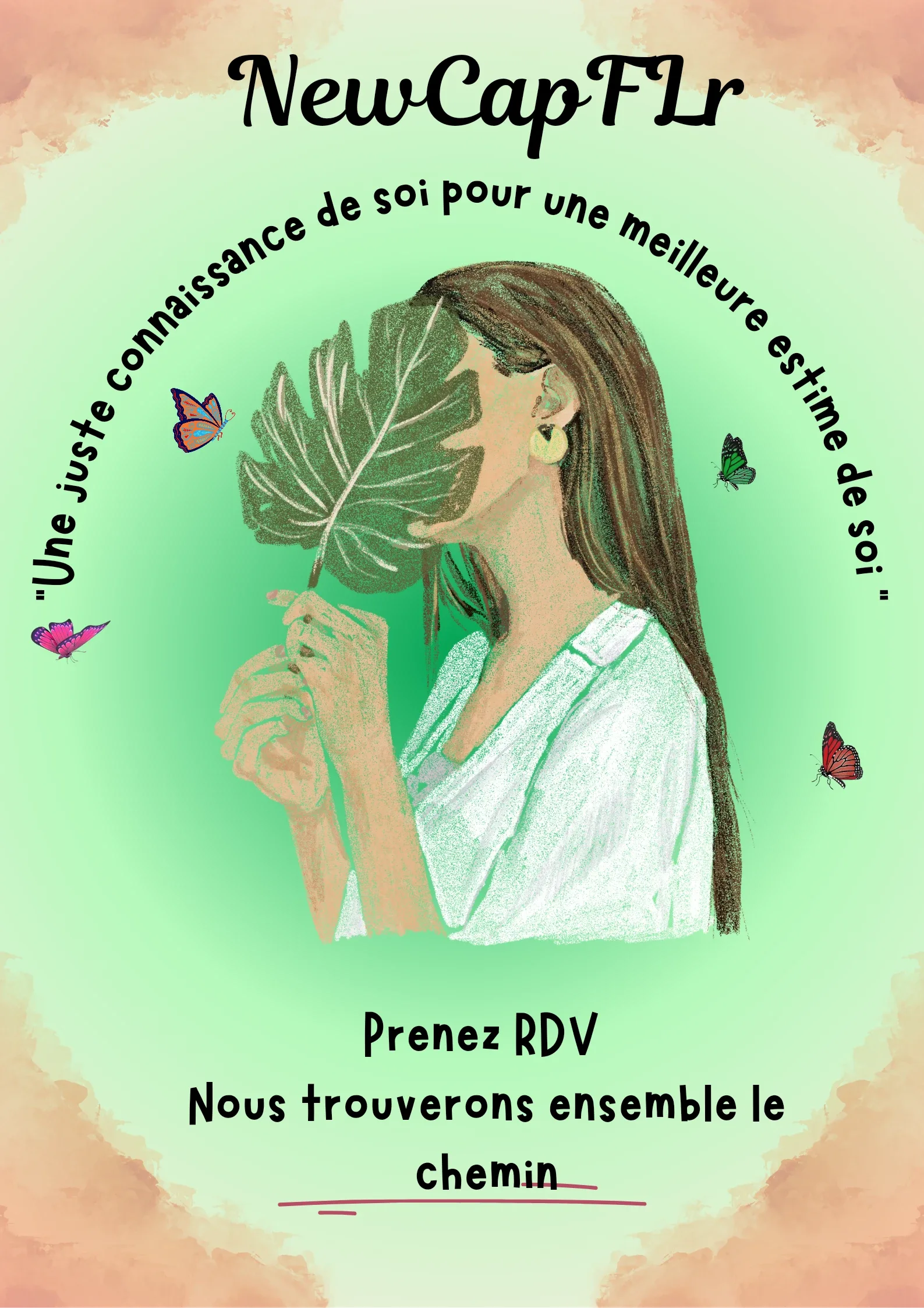 New Cap FLR - Institut de beauté Elbeuf - OneBooking