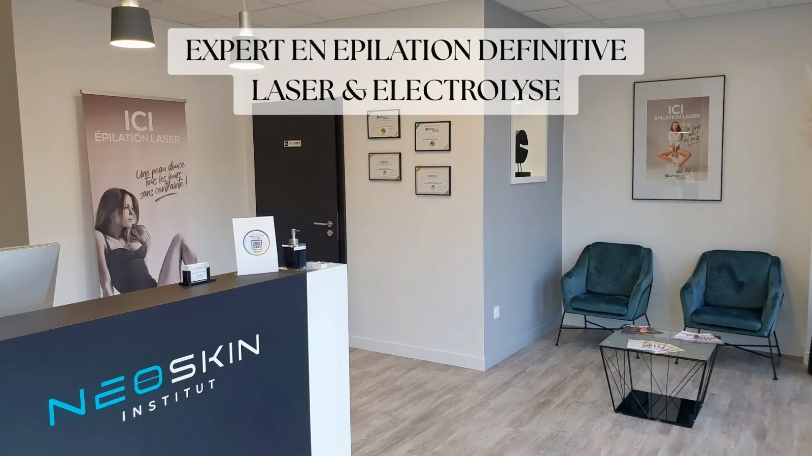 NeoSkin Institut