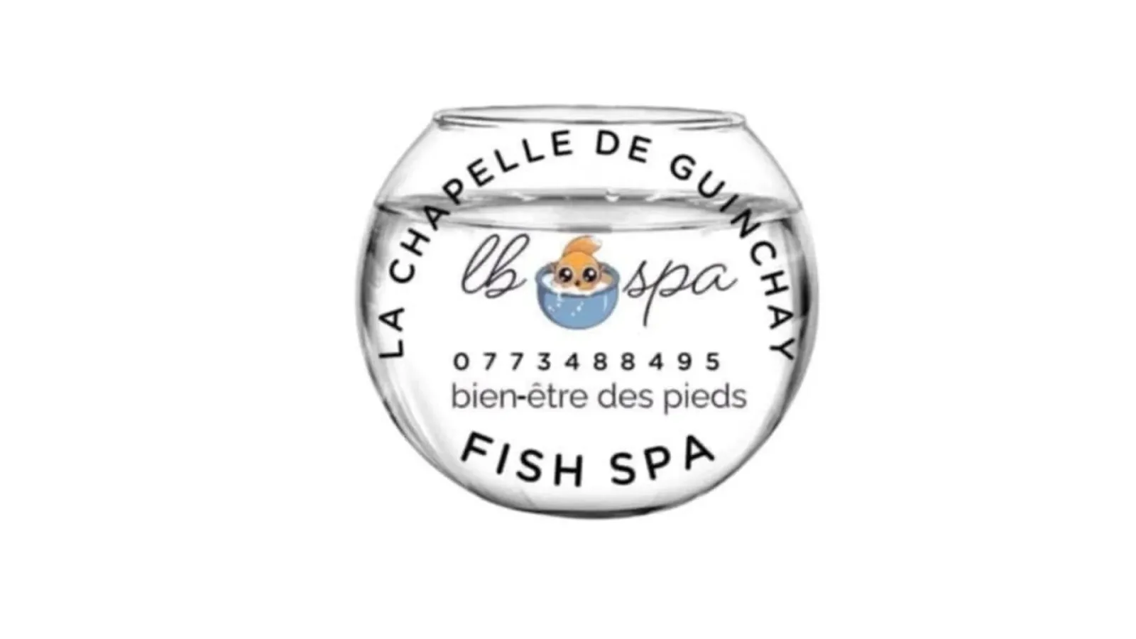 LB SPA