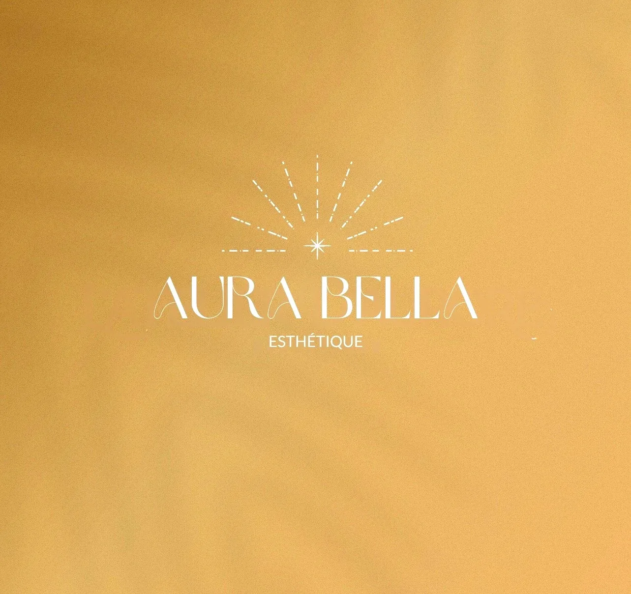 AURA BELLA Esthetique