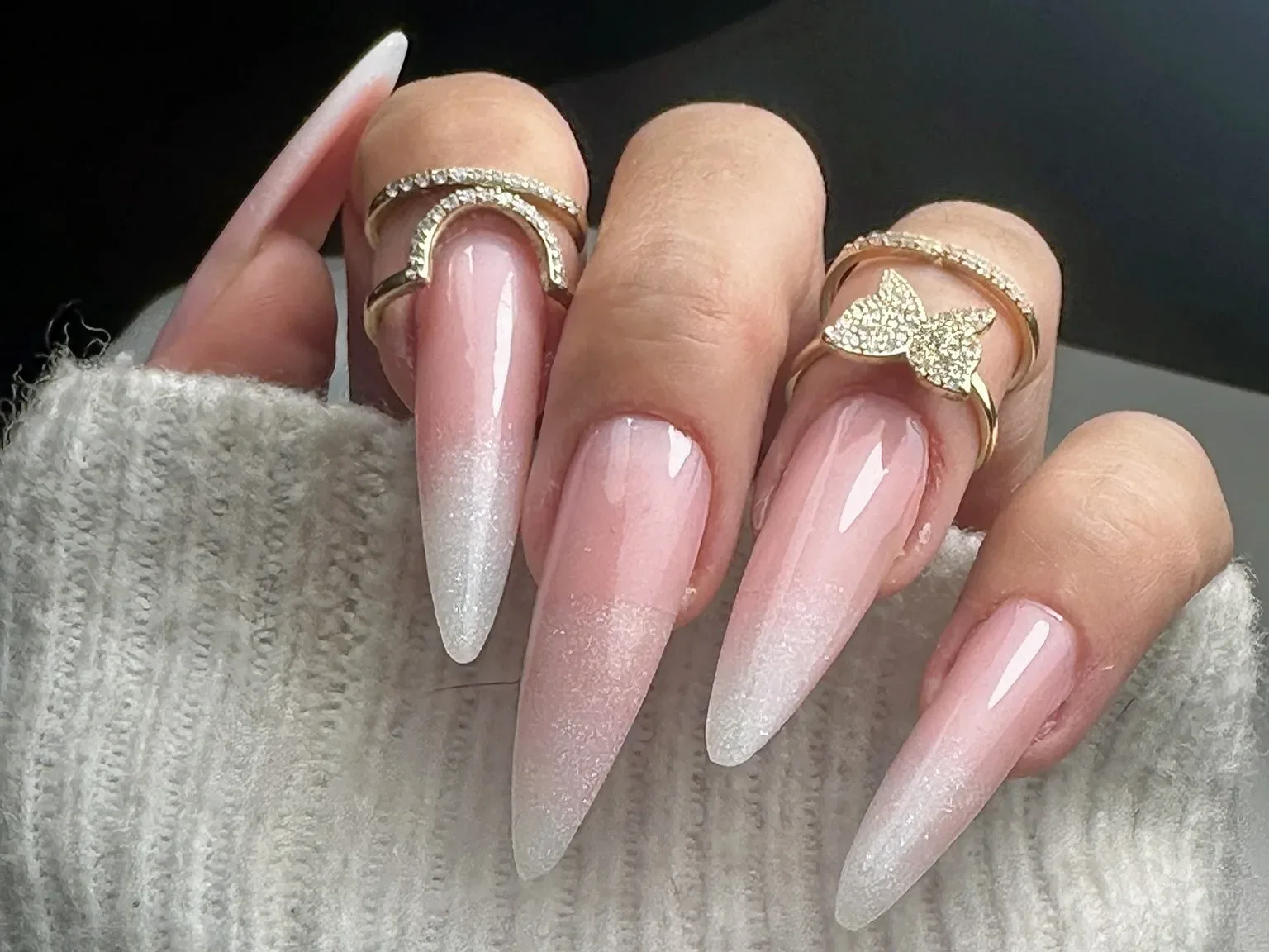 Mademoiselle Alexandra Beauty studio