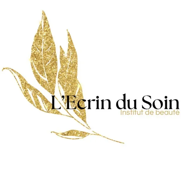 L’écrin du soin