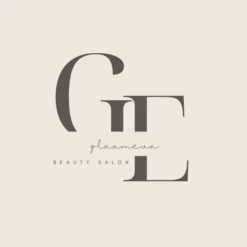 Glamm Eva - Institut de beauté Évenos - OneBooking