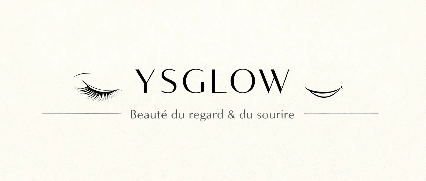 Ysglow Beauté du regard et du sourire - Épilation Toulouse - OneBooking