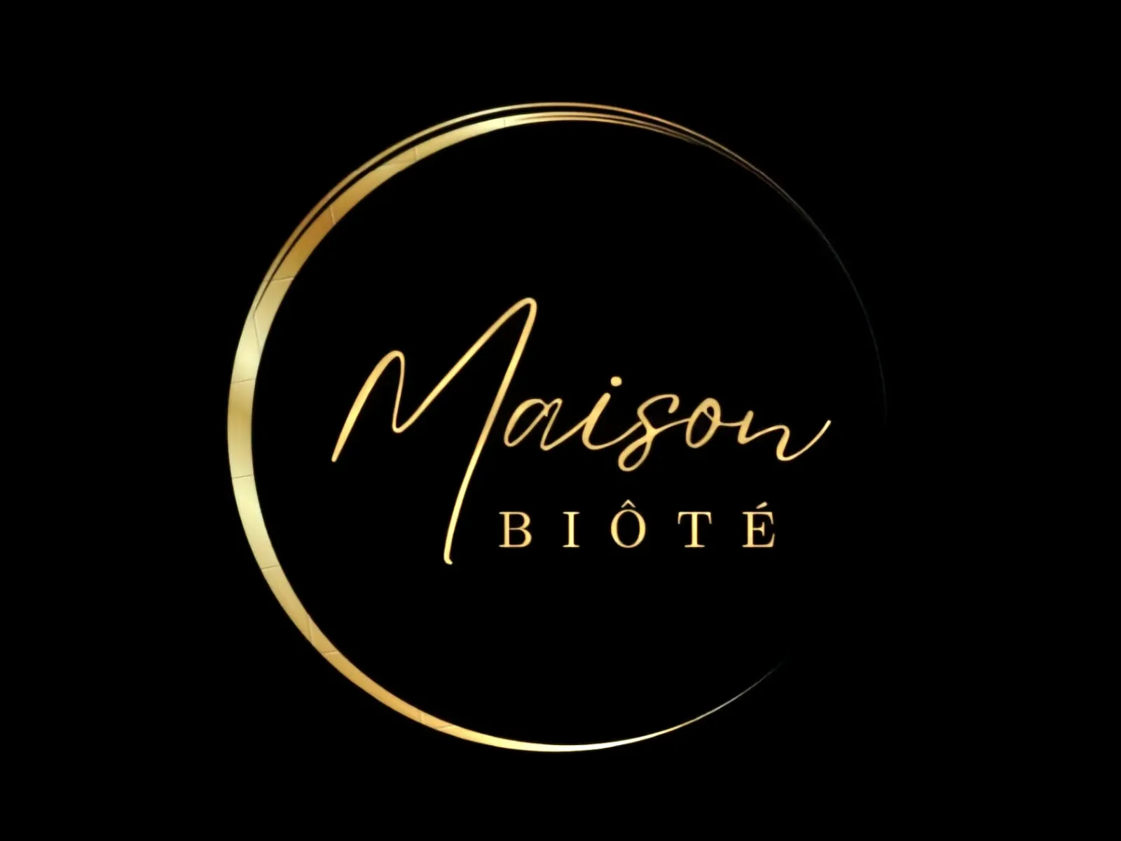Maison Biote - Institut de beauté Bouaye - OneBooking