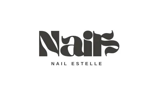 Estelle Nails