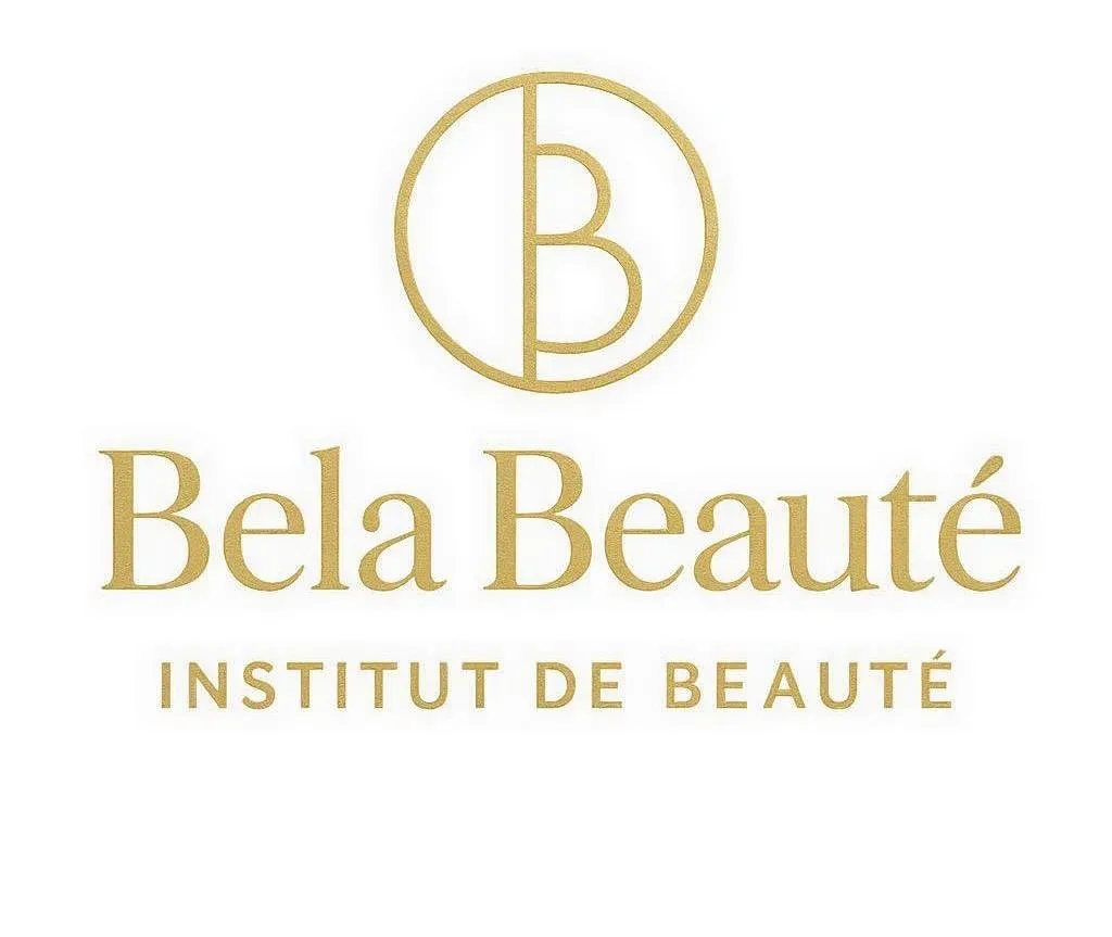 Bela Beauté - Institut de beauté Cachan - OneBooking