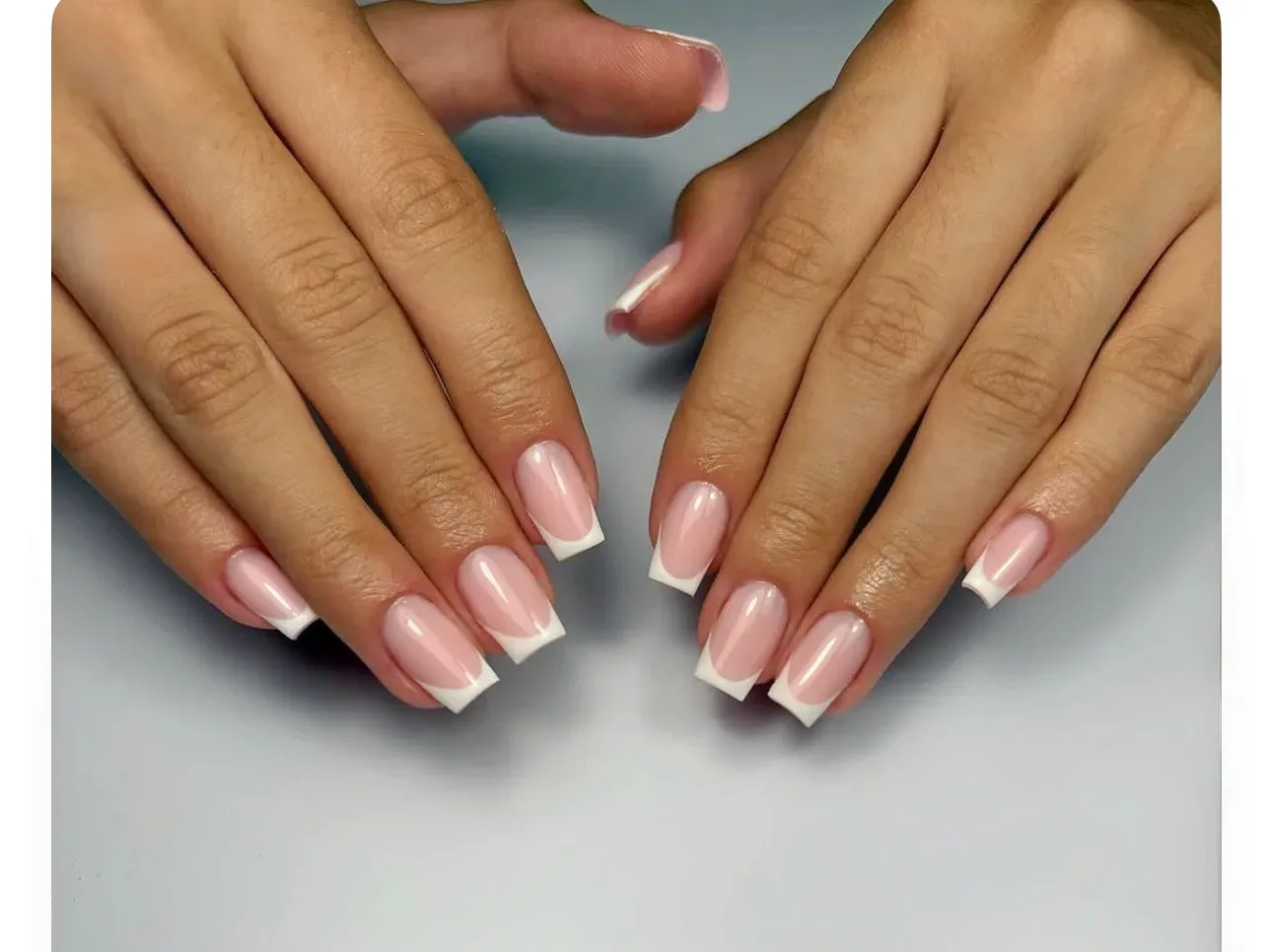 MarineNails
