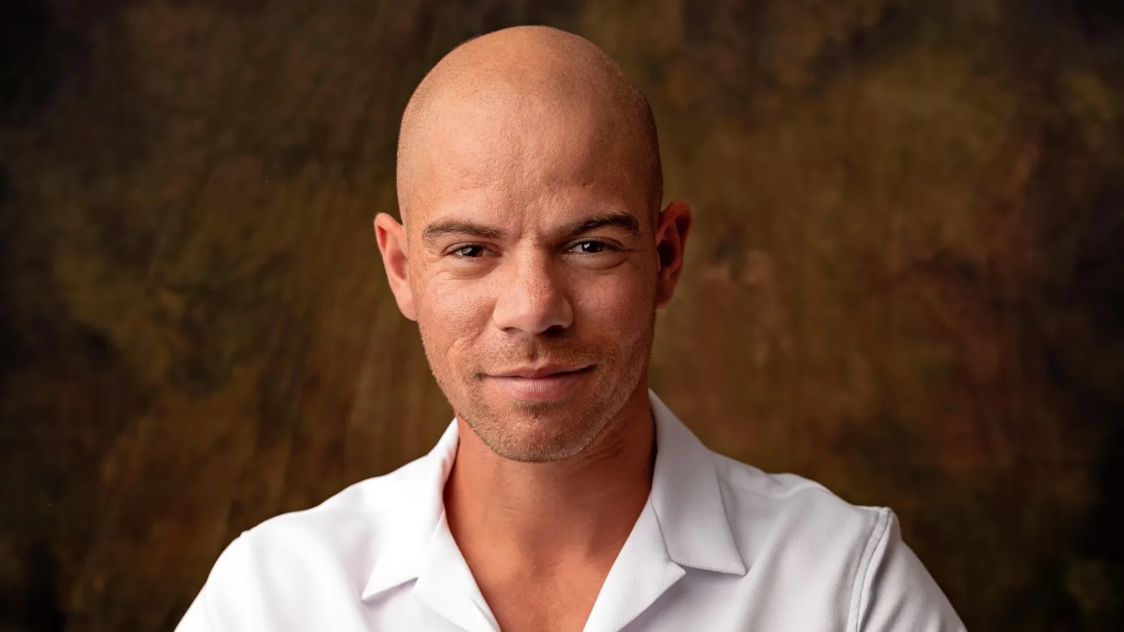 Manoël Holistique Massage : Massage sensoriel et relaxation profonde