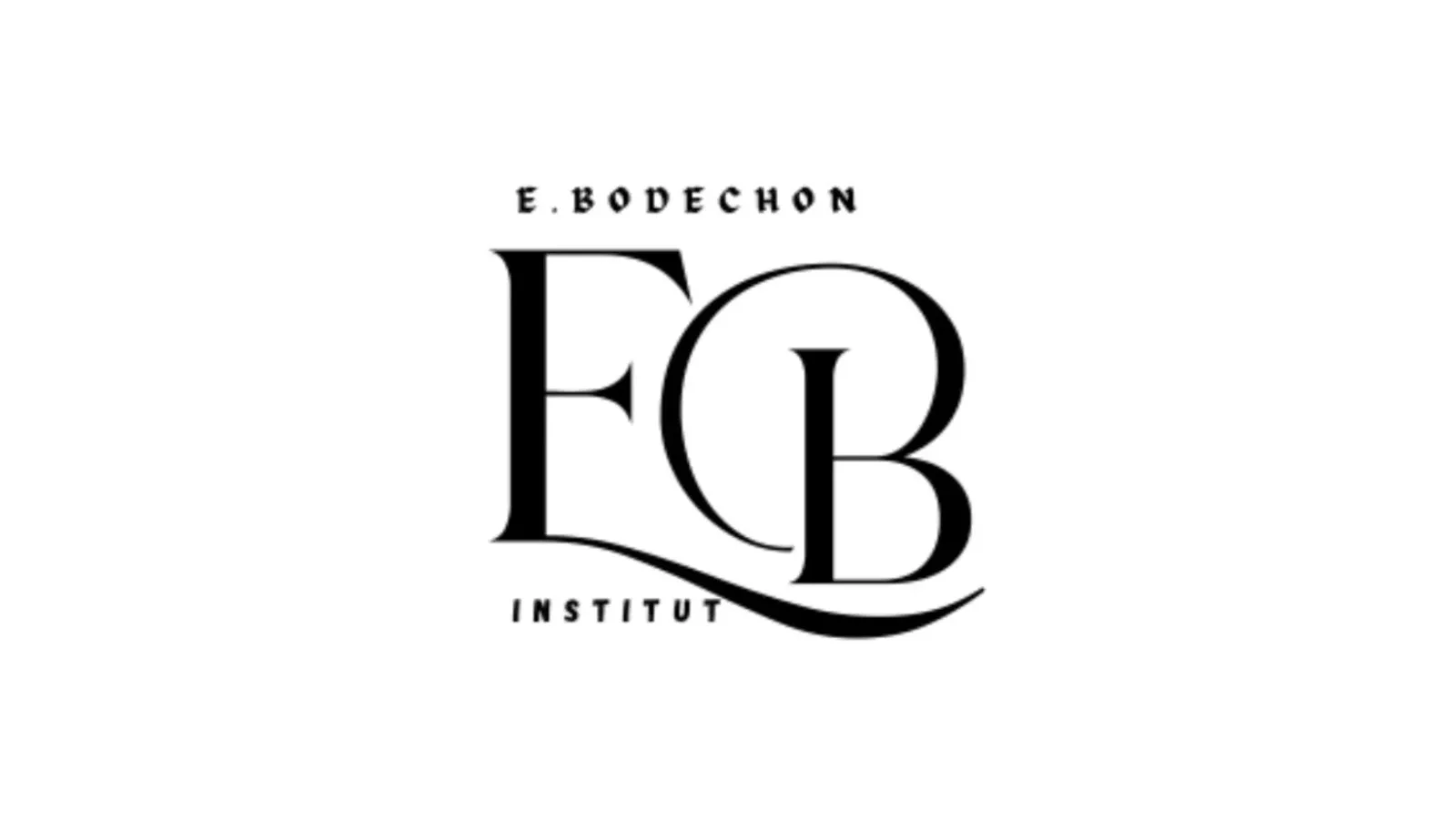 E.BODECHON INSTITUT - Institut de beauté Valenciennes - OneBooking