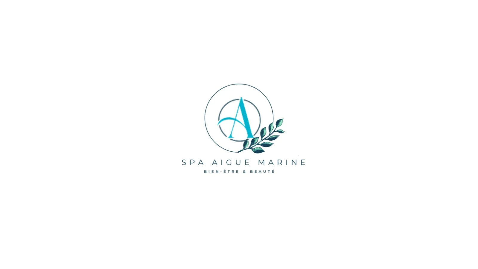 Institut Spa Aigue marine