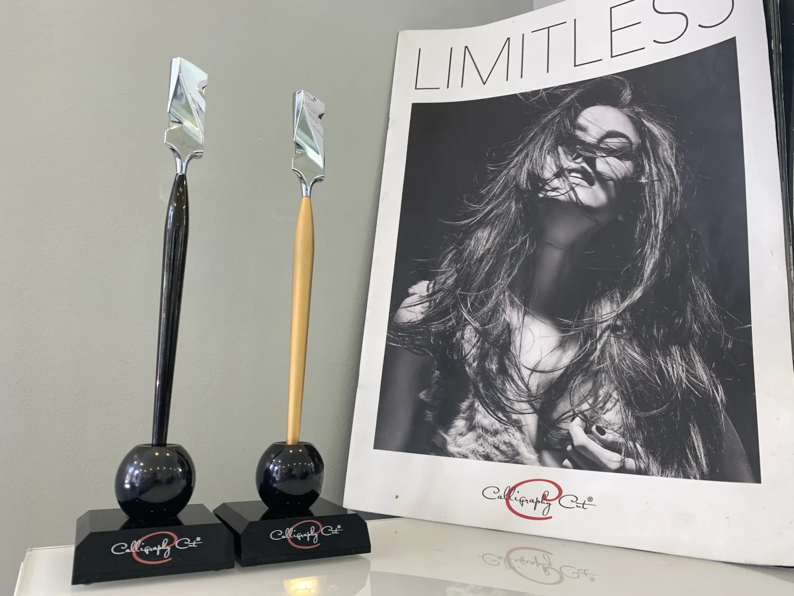 Coiffeur Christen Conti, Expert, Visagiste, Coloriste - Coiffure Schiltigheim - OneBooking