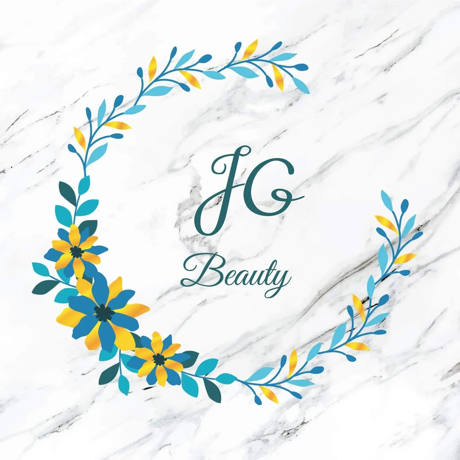 JG Beauty - Massage Villenave-d'Ornon - OneBooking
