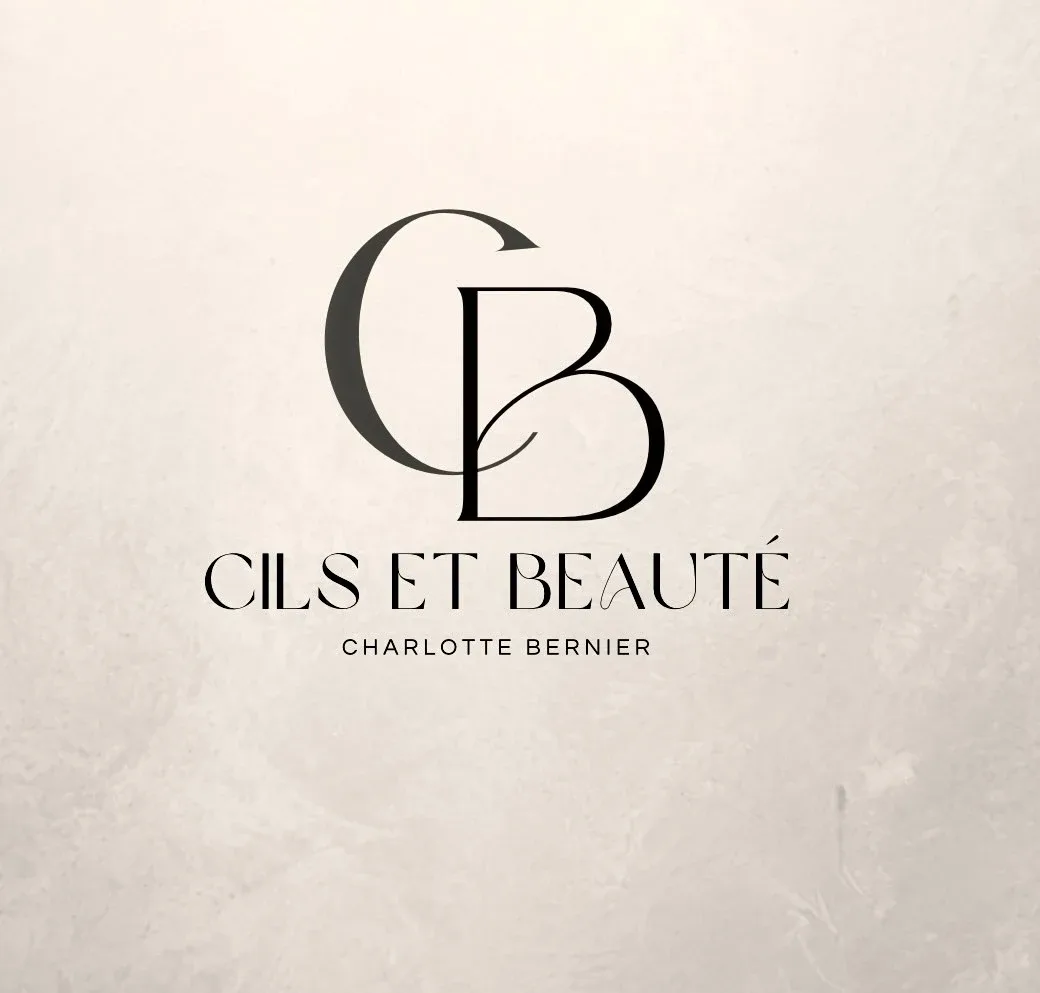 Cils et Beauté - Sourcils & cils Bouaye - OneBooking