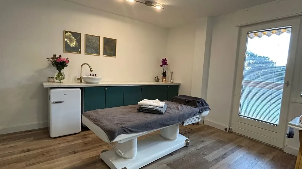 Esthetique by L