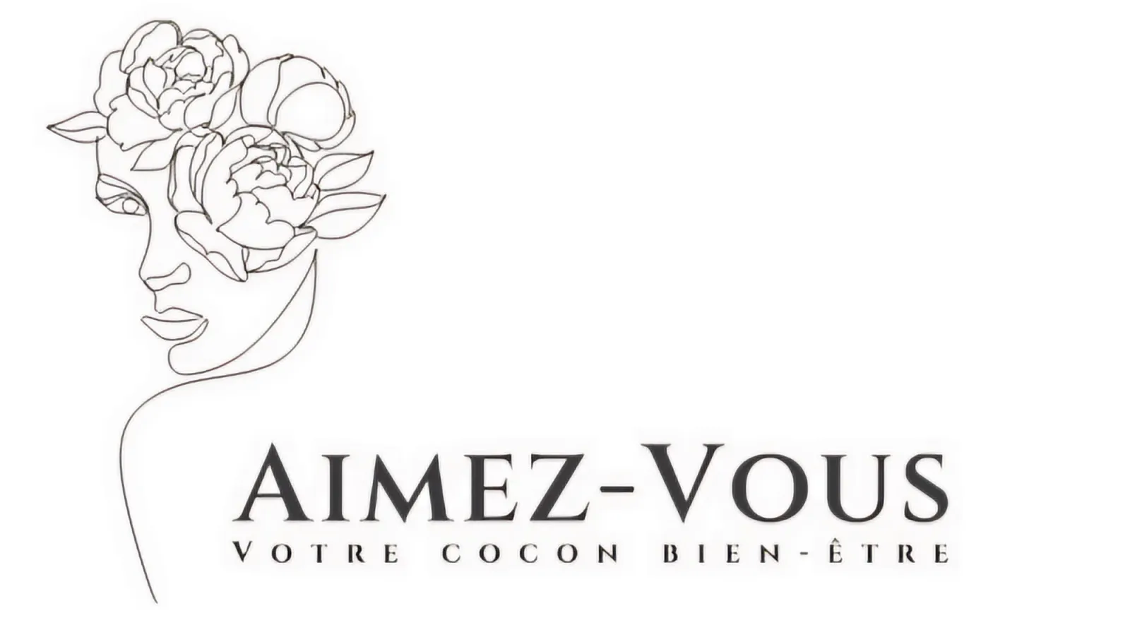 Aimez-Vous